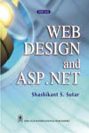 NewAge Web Design and ASP.Net